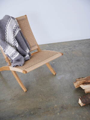 ワランス(WALANCE) 2024-25年秋冬ウィメンズコレクション  - 写真29