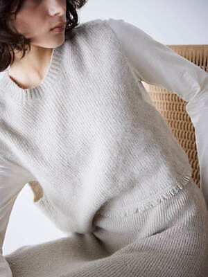 ワランス(WALANCE) 2024-25年秋冬ウィメンズコレクション  - 写真32