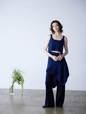 ワランス(WALANCE) 2024-25年秋冬ウィメンズコレクション  - 写真42