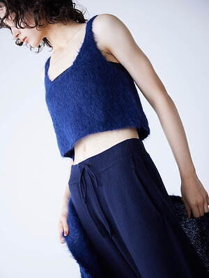 ワランス(WALANCE) 2024-25年秋冬ウィメンズコレクション  - 写真43