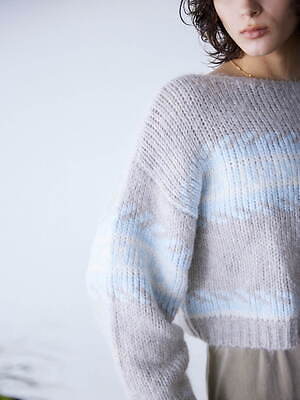 ワランス(WALANCE) 2024-25年秋冬ウィメンズコレクション  - 写真44