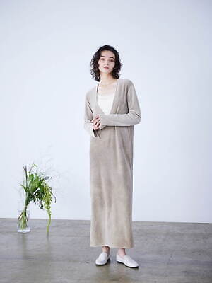 ワランス(WALANCE) 2024-25年秋冬ウィメンズコレクション  - 写真47