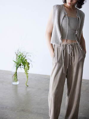 ワランス(WALANCE) 2024-25年秋冬ウィメンズコレクション  - 写真48