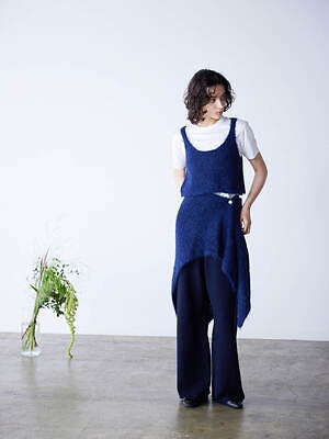 ワランス(WALANCE) 2024-25年秋冬ウィメンズコレクション  - 写真58