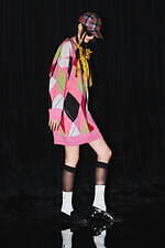 ヴィヴィアン・ウエストウッド レッドレーベル(Vivienne Westwood RED LABEL) オーブ｜写真4