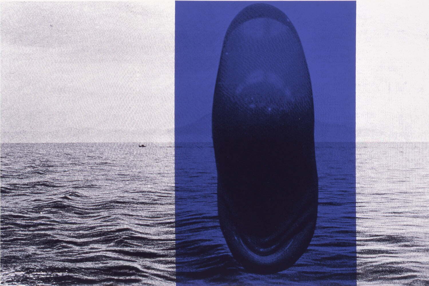 版画｜“「具体」からパリへ”松谷武判、初の大回顧展が東京で - “物質性と生命性”代表作など200点以上