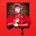 水曜日のカンパネラの新曲「シャルロッテ」ロッテ・ガーナチョコレートのCMソングに｜写真1