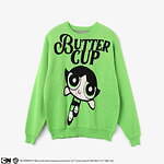 アトモス(atmos) パワーパフ ガールズ｜写真7