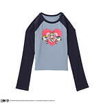 アトモス(atmos) パワーパフ ガールズ｜写真15