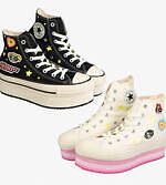 アトモス(atmos) パワーパフ ガールズ｜写真21