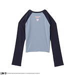 アトモス(atmos) パワーパフ ガールズ｜写真16