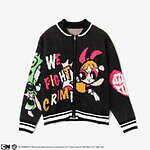 アトモス(atmos) パワーパフ ガールズ｜写真1