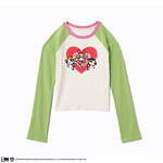 アトモス(atmos) パワーパフ ガールズ｜写真13