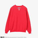 アトモス(atmos) パワーパフ ガールズ｜写真10