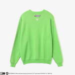 アトモス(atmos) パワーパフ ガールズ｜写真8