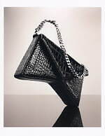 マイケル・コース(MICHAEL KORS) マンハッタ｜写真2