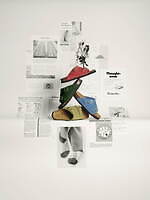 ビルケンシュトック(BIRKENSTOCK) チューリッヒ｜写真1