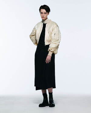 ラブレス(LOVELESS) 2024-25年秋冬ウィメンズ&メンズコレクション  - 写真18