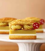 ベイカーズ ゴナ ベイク(BAKERS gonna BAKE) 舟和｜写真4