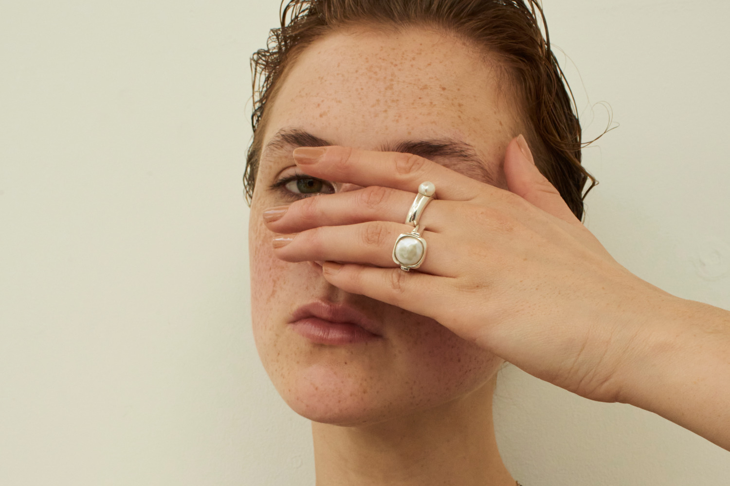 PLOW 2024-25AW Collection