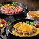 アニエスベー(agnès b.), ラコステ(LACOSTE), ユニクロ(UNIQLO), ウィゴー(WEGO), ニューバランス(New Balance), サマンサ モスモス(Samansa Mos2), オズモーシス(OSMOSIS), グラニフ(graniph), チャオパニックティピー(CIAOPANIC TYPY), ニコアンド(niko and ...), ラッシュ(LUSH), 金子眼鏡(Kaneko Optical), スローブ イエナ(SLOBE IENA), アメリカン ホリック(AMERICAN HOLIC), タリーズコーヒー(TULLY'S COFFEE), ジャーナル スタンダード レリューム(JOURNAL STANDARD relume), チュチュアンナ(tutuanna), オペーク ドット クリップ(OPAQUE.CLIP), ブルーム(BLOOM), プティマイン(petit main), サーティワン アイスクリーム(31 ICE CREAM), クリスピー・クリーム・ドーナツ(Krispy Kreme Doughnuts), オンデーズ(OWNDAYS), チーズガーデン(CHEESE GARDEN), スリーコインズプラス(3COINS+plus), ミルフローラ(Milluflora), ベーグルアンドベーグル(BAGEL & BAGEL) エミテラス所沢｜写真36