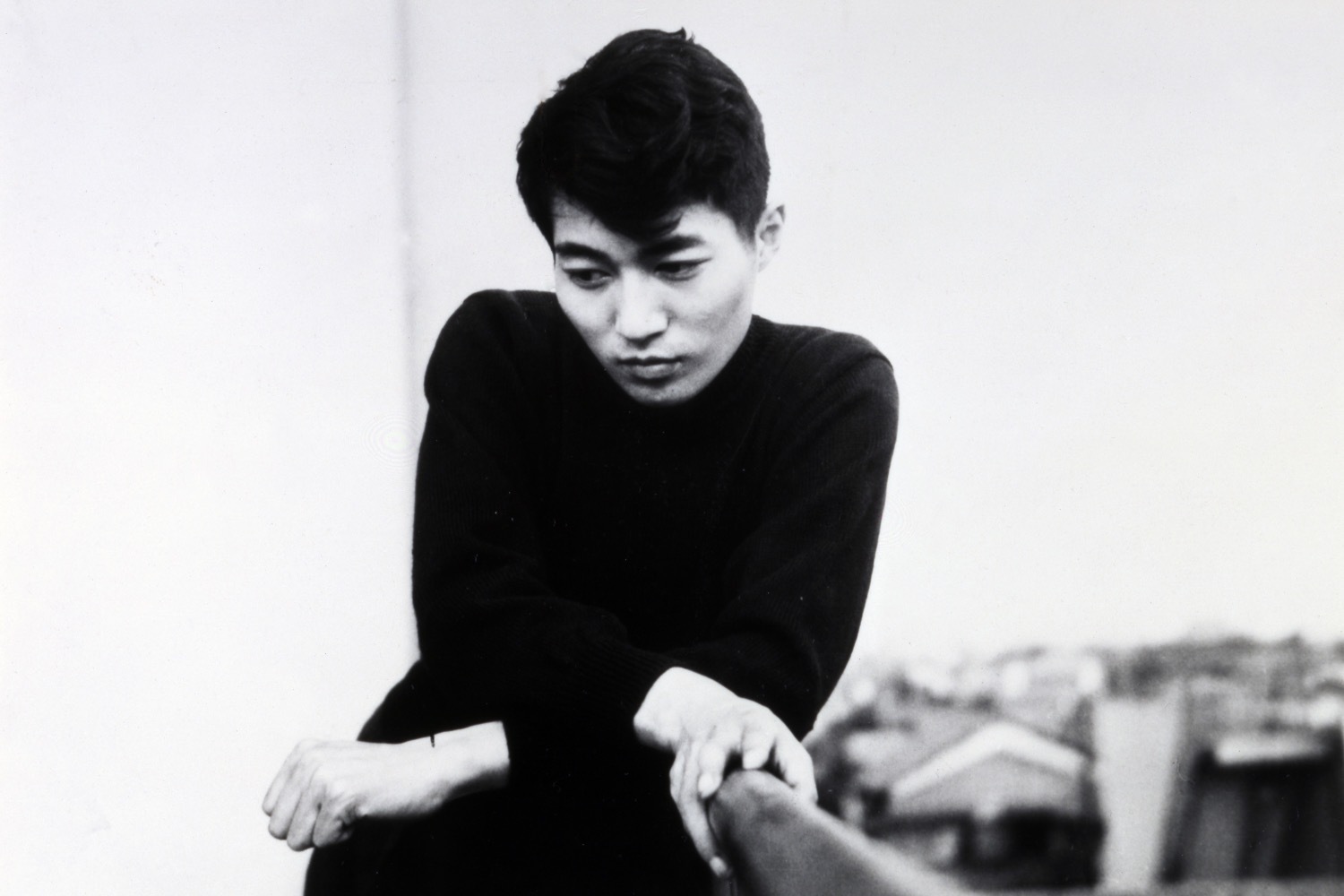 世田谷文学館「寺山修司展」世田谷文学館で - 演劇実験室「天井棧敷」