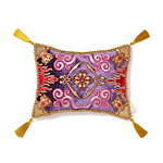 フランフラン(Francfranc) アナ雪 アラジン｜写真41