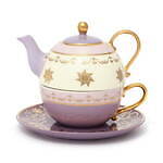 フランフラン(Francfranc) アナ雪 アラジン｜写真35