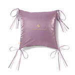 フランフラン(Francfranc) アナ雪 アラジン｜写真37