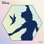 フランフラン(Francfranc) アナ雪 アラジン｜写真60