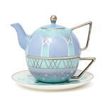 フランフラン(Francfranc) アナ雪 アラジン｜写真11