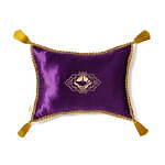 フランフラン(Francfranc) アナ雪 アラジン｜写真42