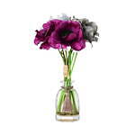 フランフラン(Francfranc) アナ雪 アラジン｜写真44