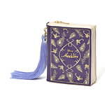 フランフラン(Francfranc) アナ雪 アラジン｜写真47