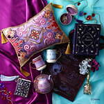 フランフラン(Francfranc) アナ雪 アラジン｜写真3