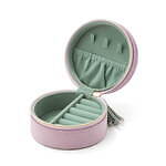 フランフラン(Francfranc) アナ雪 アラジン｜写真33