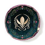 フランフラン(Francfranc) アナ雪 アラジン｜写真12