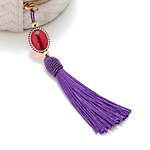 フランフラン(Francfranc) アナ雪 アラジン｜写真51