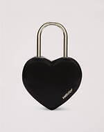 アンブッシュ25年春夏アクセサリー、“ハートの粒”パールピアスやボールチェーン風ブレスレット｜写真37