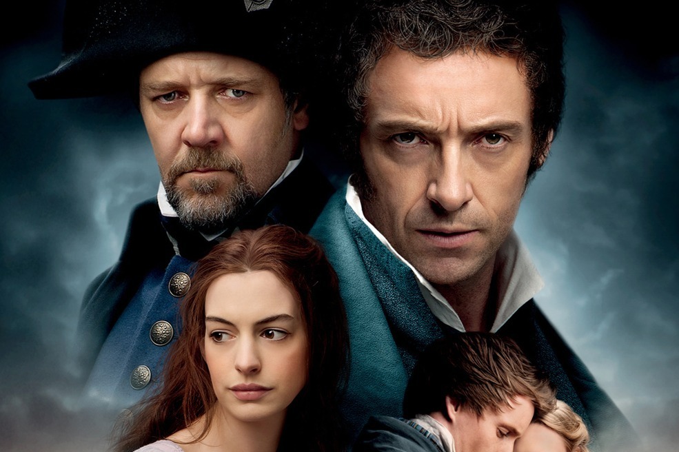 東京ミッドタウン日比谷「日比谷シネマフェスティバル 2024」