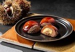 栗スイーツ＜2024＞人気専門店やカフェが贈るマロンスイーツ、おすすめケーキ・焼き菓子・ドリンクなど｜写真5
