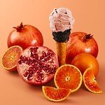 栗スイーツ＜2024＞人気専門店やカフェが贈るマロンスイーツ、おすすめケーキ・焼き菓子・ドリンクなど｜写真30