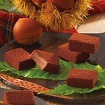 栗スイーツ＜2024＞人気専門店やカフェが贈るマロンスイーツ、おすすめケーキ・焼き菓子・ドリンクなど｜写真25