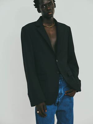 バラード(VALAADO) 2025年春夏メンズコレクション  - 写真6