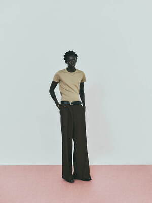 バラード(VALAADO) 2025年春夏メンズコレクション  - 写真9