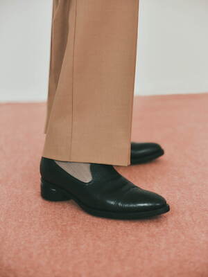 バラード(VALAADO) 2025年春夏メンズコレクション  - 写真13