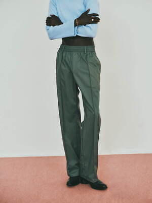 バラード(VALAADO) 2025年春夏メンズコレクション  - 写真15