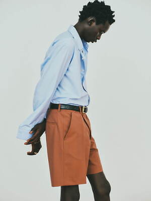 バラード(VALAADO) 2025年春夏メンズコレクション  - 写真20