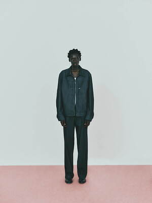 バラード(VALAADO) 2025年春夏メンズコレクション  - 写真21