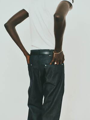 バラード(VALAADO) 2025年春夏メンズコレクション  - 写真24